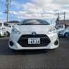 toyota aqua 2017 CFJ1749531 image 13