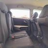 honda stream 2013 quick_quick_DBA-RN6_RN6-3202352 image 5