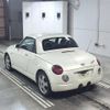 daihatsu copen 2007 -DAIHATSU--Copen L880K-0039551---DAIHATSU--Copen L880K-0039551- image 2