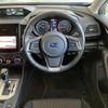 subaru impreza-sports 2017 quick_quick_DBA-GT2_GT2-005058 image 10