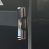 subaru forester 2018 quick_quick_SK9_SK9-002209 image 9
