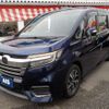 honda stepwagon 2018 -HONDA--Stepwgn DBA-RP3--RP3-1223099---HONDA--Stepwgn DBA-RP3--RP3-1223099- image 1