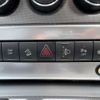 jeep cherokee 2008 CFJ1772286 image 28