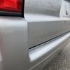 mazda bongo-van 2014 -MAZDA--Bongo Van ABF-SKP2V--SKP2V-208190---MAZDA--Bongo Van ABF-SKP2V--SKP2V-208190- image 17