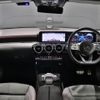 mercedes-benz a-class 2019 -MERCEDES-BENZ--Benz A Class 5BA-177147M--WDD1771472W014499---MERCEDES-BENZ--Benz A Class 5BA-177147M--WDD1771472W014499- image 2