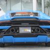 lamborghini huracan 2020 -LAMBORGHINI--ﾗﾝﾎﾞﾙｷﾞｰﾆｳﾗｶﾝ 7BA-ZFDGFB--ZHWEF5ZF4LLA15669---LAMBORGHINI--ﾗﾝﾎﾞﾙｷﾞｰﾆｳﾗｶﾝ 7BA-ZFDGFB--ZHWEF5ZF4LLA15669- image 13