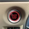 honda n-box 2020 -HONDA--N BOX 6BA-JF3--JF3-1463013---HONDA--N BOX 6BA-JF3--JF3-1463013- image 14