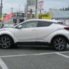 toyota c-hr 2018 -TOYOTA 【盛岡 310ﾐ7007】--C-HR DAA-ZYX10--ZYX10-2146530---TOYOTA 【盛岡 310ﾐ7007】--C-HR DAA-ZYX10--ZYX10-2146530- image 15