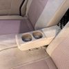 suzuki every-wagon 2012 476 image 18