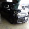 suzuki solio 2015 -SUZUKI 【三重 503ﾃ6800】--Solio MA15S--527616---SUZUKI 【三重 503ﾃ6800】--Solio MA15S--527616- image 24