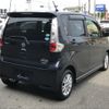 nissan dayz 2015 -NISSAN--DAYZ DBA-B21W--B21W-0241585---NISSAN--DAYZ DBA-B21W--B21W-0241585- image 3