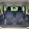 suzuki jimny 2022 quick_quick_JB64W_JB64W-268909 image 11