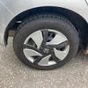 honda fit 2014 -HONDA--Fit DAA-GP6--GP6-3015926---HONDA--Fit DAA-GP6--GP6-3015926- image 9