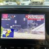 toyota alphard 2020 -TOYOTA--Alphard 3BA-GGH35W--GGH35-0011283---TOYOTA--Alphard 3BA-GGH35W--GGH35-0011283- image 5