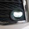 toyota vellfire 2015 -TOYOTA--Vellfire DAA-AYH30W--AYH30-0015959---TOYOTA--Vellfire DAA-AYH30W--AYH30-0015959- image 15