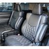 toyota vellfire 2016 -TOYOTA--Vellfire DBA-AGH30W--AGH30-0084028---TOYOTA--Vellfire DBA-AGH30W--AGH30-0084028- image 17