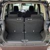 daihatsu cast 2019 -DAIHATSU--Cast DBA-LA250S--LA250S-0165479---DAIHATSU--Cast DBA-LA250S--LA250S-0165479- image 11