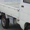 daihatsu hijet-truck 2009 -DAIHATSU--Hijet Truck EBD-S201P--S201P-0035298---DAIHATSU--Hijet Truck EBD-S201P--S201P-0035298- image 19