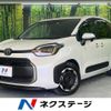 toyota sienta 2023 -TOYOTA--Sienta 6AA-MXPL10G--MXPL10-1003404---TOYOTA--Sienta 6AA-MXPL10G--MXPL10-1003404- image 1