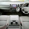toyota hiace-van 2018 -TOYOTA--Hiace Van CBF-TRH200V--TRH200-0291829---TOYOTA--Hiace Van CBF-TRH200V--TRH200-0291829- image 2