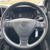 daihatsu mira-e-s 2022 quick_quick_5BA-LA360S_LA360S-0062142 image 16