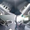toyota alphard 2016 quick_quick_DBA-GGH30W_GGH30-0012234 image 9