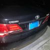 toyota crown 2010 CFJ1853962 image 2
