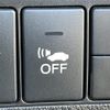 honda vezel 2020 -HONDA--VEZEL DAA-RU4--RU4-1311865---HONDA--VEZEL DAA-RU4--RU4-1311865- image 6