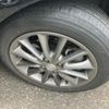 toyota corolla-fielder 2010 -TOYOTA--Corolla Fielder DBA-NZE141G--NZE141-9151354---TOYOTA--Corolla Fielder DBA-NZE141G--NZE141-9151354- image 8