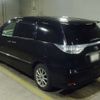 toyota estima-hybrid 2010 -TOYOTA 【札幌 330ﾏ1924】--Estima Hybrid DAA-AHR20W--AHR20-7048281---TOYOTA 【札幌 330ﾏ1924】--Estima Hybrid DAA-AHR20W--AHR20-7048281- image 8