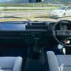 volkswagen vanagon 1991 CFJ1845735 image 9