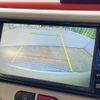 toyota porte 2013 quick_quick_NCP141_NCP141-9058696 image 5
