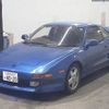 toyota mr2 1994 -TOYOTA 【尾張小牧 503ﾊ4020】--MR2 SW20--0090704---TOYOTA 【尾張小牧 503ﾊ4020】--MR2 SW20--0090704- image 5