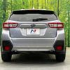 subaru xv 2017 -SUBARU--Subaru XV DBA-GT7--GT7-042248---SUBARU--Subaru XV DBA-GT7--GT7-042248- image 16