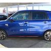 daihatsu cast 2016 -DAIHATSU--Cast DBA-LA250S--LA250S-0063251---DAIHATSU--Cast DBA-LA250S--LA250S-0063251- image 5