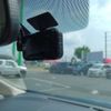 nissan note 2014 -NISSAN--Note DBA-NE12--NE12-016745---NISSAN--Note DBA-NE12--NE12-016745- image 22