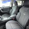 audi a3 2015 -AUDI--Audi A3 DBA-8VCPT--WAUZZZ8V7FA102364---AUDI--Audi A3 DBA-8VCPT--WAUZZZ8V7FA102364- image 23