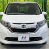 honda freed-plus 2018 quick_quick_GB5_GB5-1094631 image 16