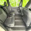 toyota noah 2023 quick_quick_6AA-ZWR90W_ZWR90-0128797 image 5