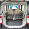daihatsu tanto 2014 CFJ1744468 image 10