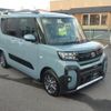 daihatsu tanto 2024 quick_quick_LA650S_LA650S-0438217 image 2