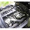 toyota dyna-truck 2014 GOO_NET_EXCHANGE_0208594A30250419W002 image 35