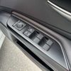 lexus es 2019 -LEXUS 【香川 330ﾜ 413】--Lexus ES AA-AXZH10--ZXZH10-1011620---LEXUS 【香川 330ﾜ 413】--Lexus ES AA-AXZH10--ZXZH10-1011620- image 35