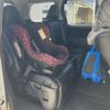 toyota vellfire 2014 CFJ1670181 image 27