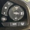 honda n-box 2017 -HONDA--N BOX DBA-JF4--JF4-2002195---HONDA--N BOX DBA-JF4--JF4-2002195- image 6