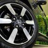 honda n-one 2024 CFJ1799392 image 13
