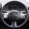 nissan note 2013 l11054 image 20