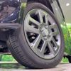 mitsubishi delica-mini 2024 CFJ1831279 image 13