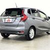 honda fit-hybrid 2018 CFJ1483055 image 2