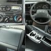 mazda titan 2020 CFJ1668294 image 29